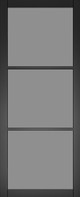 Camden-Black-Tinted.jpg.jpeg Camden-Black-Tinted.jpg.jpeg